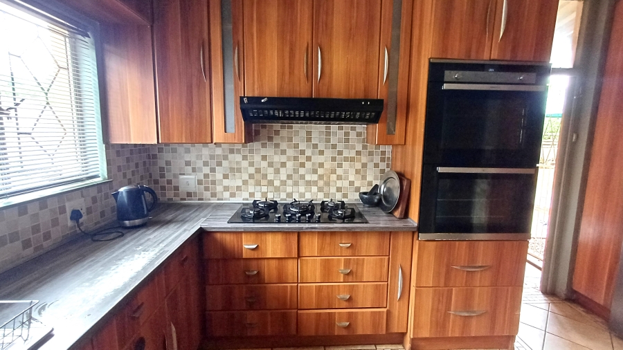 3 Bedroom Property for Sale in Fairbridge Heights Eastern Cape